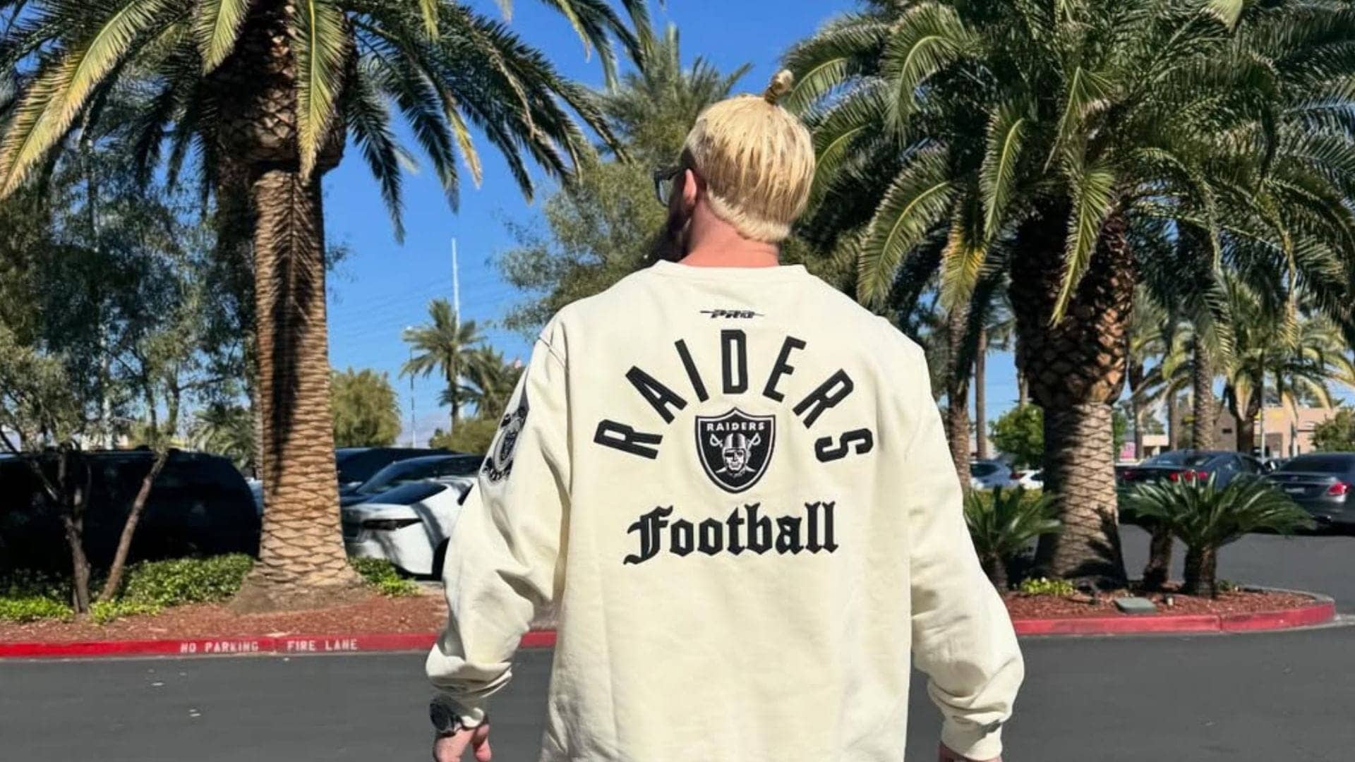 Enzo Amore's WWE Comeback Rumors Are Heating Up