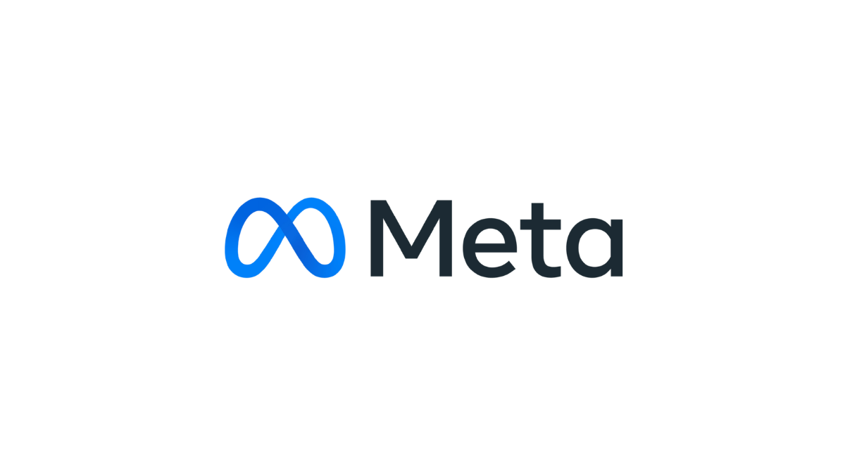 Meta's AI Tool Could Stir Up Privacy Trouble in Europe
