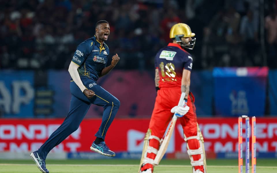 Top Players Who Made Their Price Tags Worth It in IPL 2026