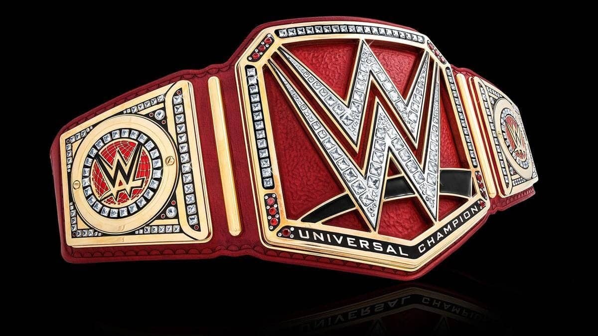 Finn Balor's Epic Shift: From RAW to SmackDown Showdown