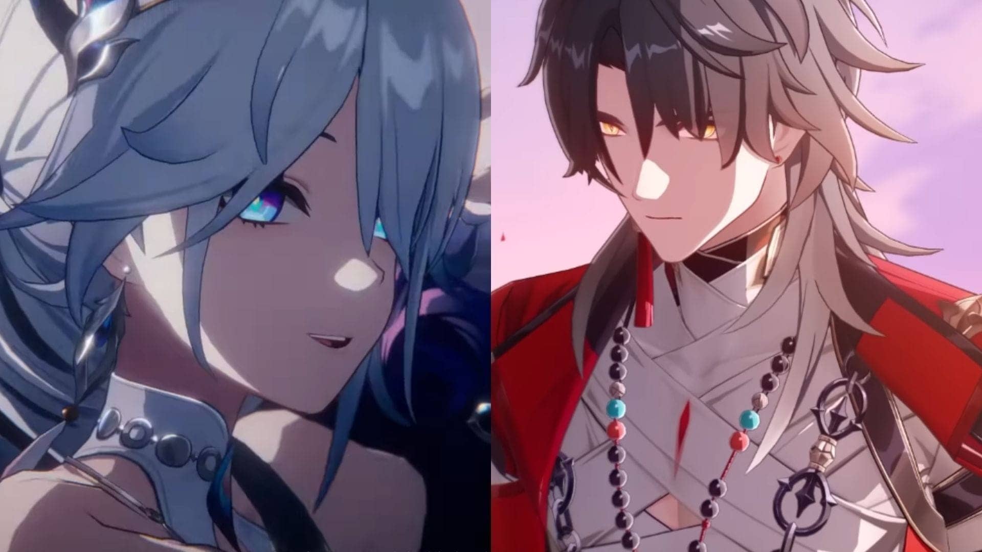 Mortenax Blade vs Yao Guang: Who's the Gacha Superstar in 4.3?