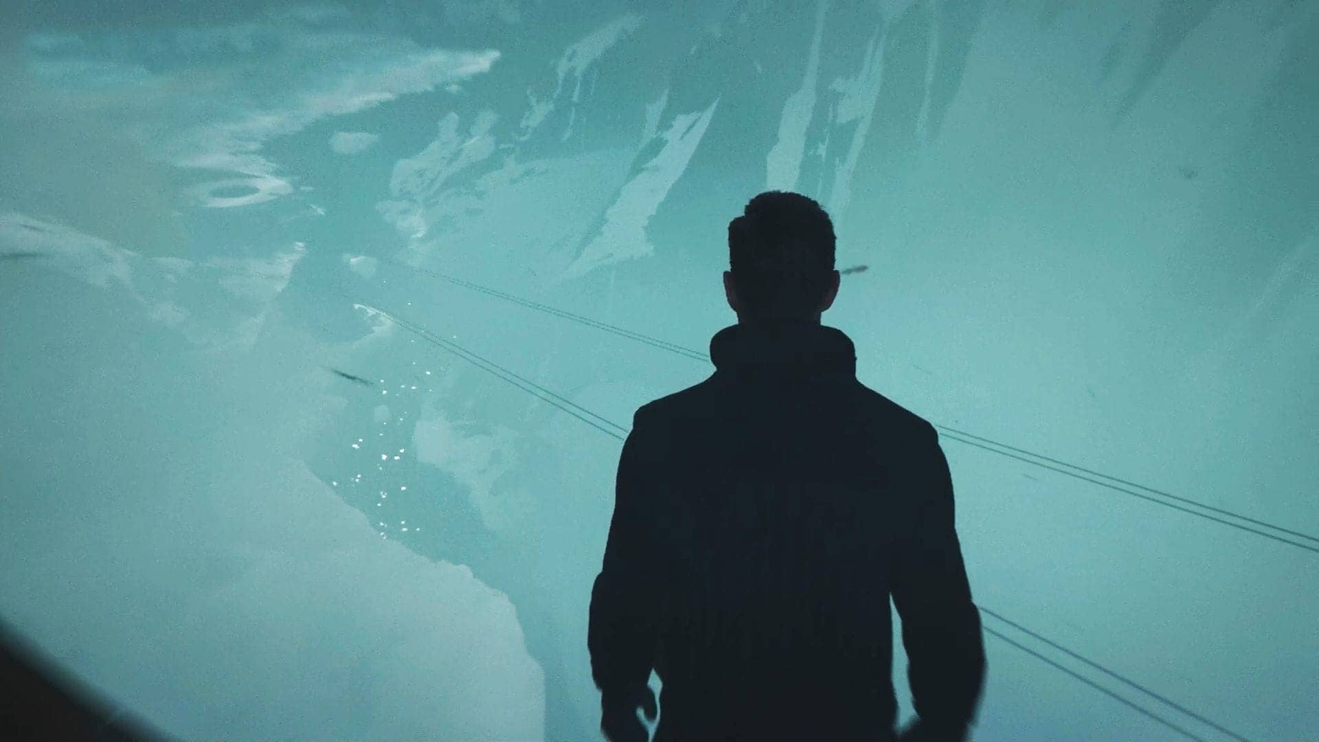 How to Conquer All 25 Challenges in 007 First Light