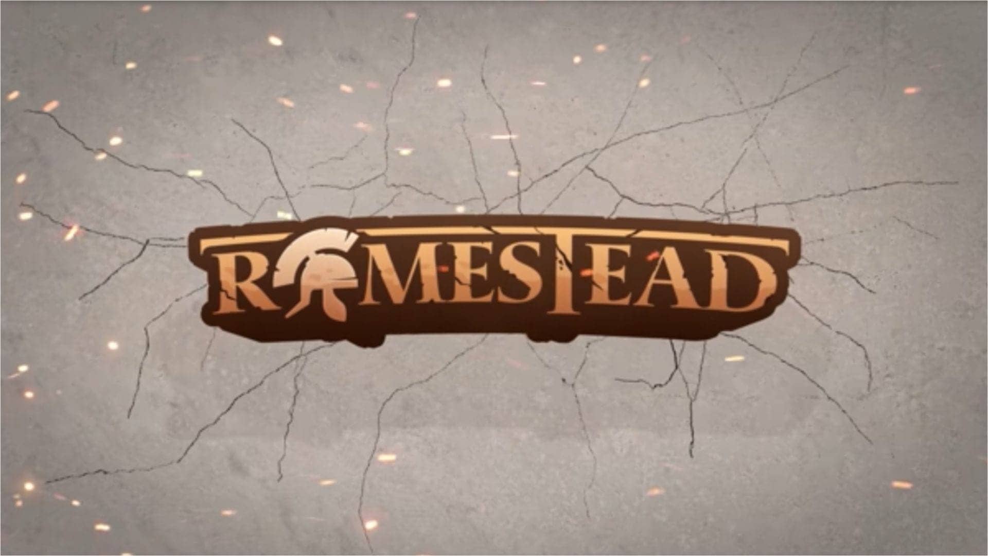 All gods in Romestead and how to unlock them