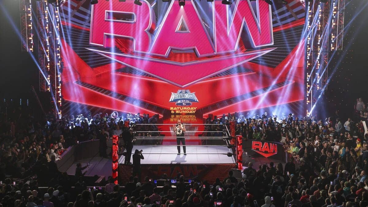 WWE Superstar Giulia Sends Heartfelt Farewell to Fans in Italy