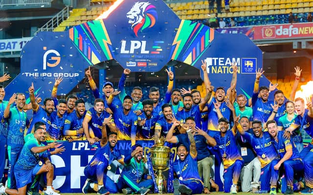 LPL 2026: New Impact Player Rule and U-23 Requirement