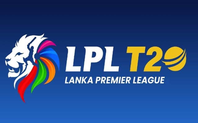 LPL 2026 Player Draft: Teams Assemble for Epic Showdown