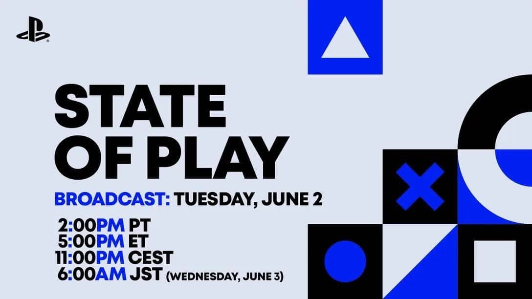 State of Play June 2026: Dhamaka Aane Wala Hai, Dekho!