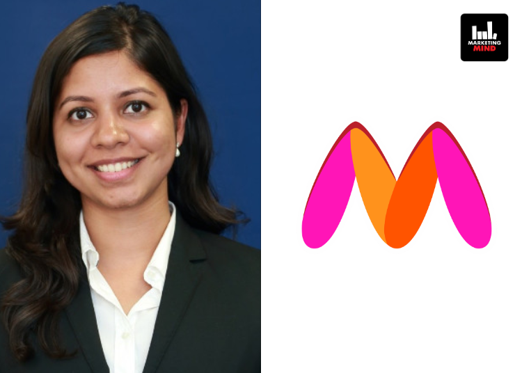 Myntra Ka Naya Director: Madhurima Kumar Ki Mazedaar Kahani