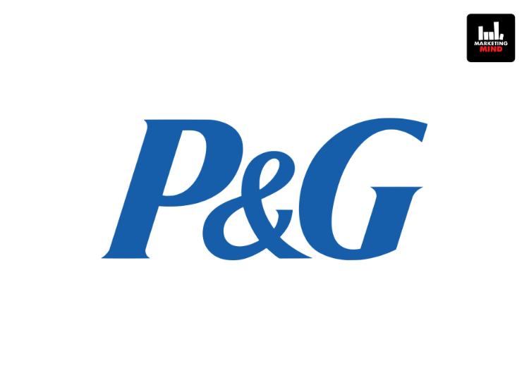 P&G's New CFO Srividya Srinivasan: A Finance Sitcom Begins