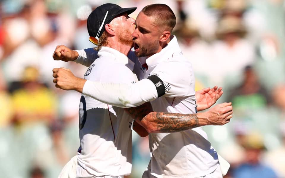 Will Jacks Ready to Shine After Test Squad Snub