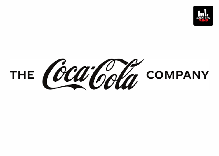 Coca-Cola Plans to Go Public with HCCB in India by 2027