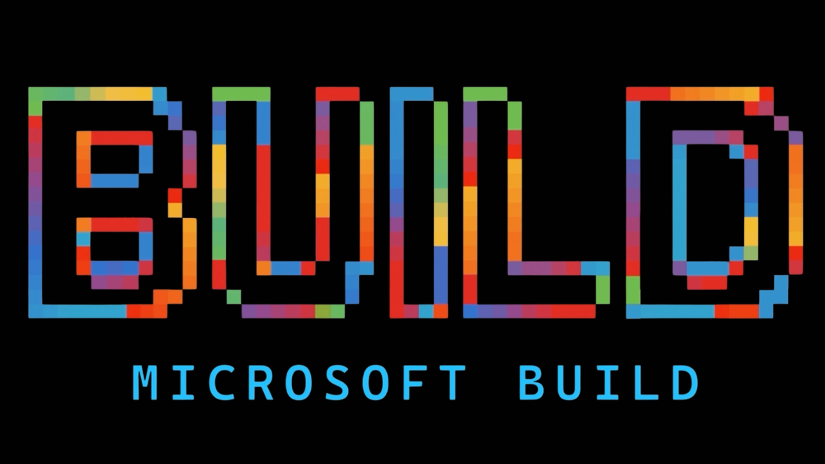 Microsoft's Build 2026: New AI Models and Windows Magic