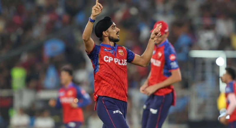 Punjab Kings' Game Plan: 3 Key Changes for IPL 2027