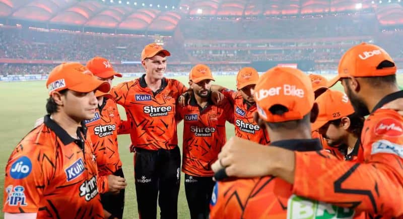 3 Fun Fixes for Sunrisers Hyderabad Before IPL 2027