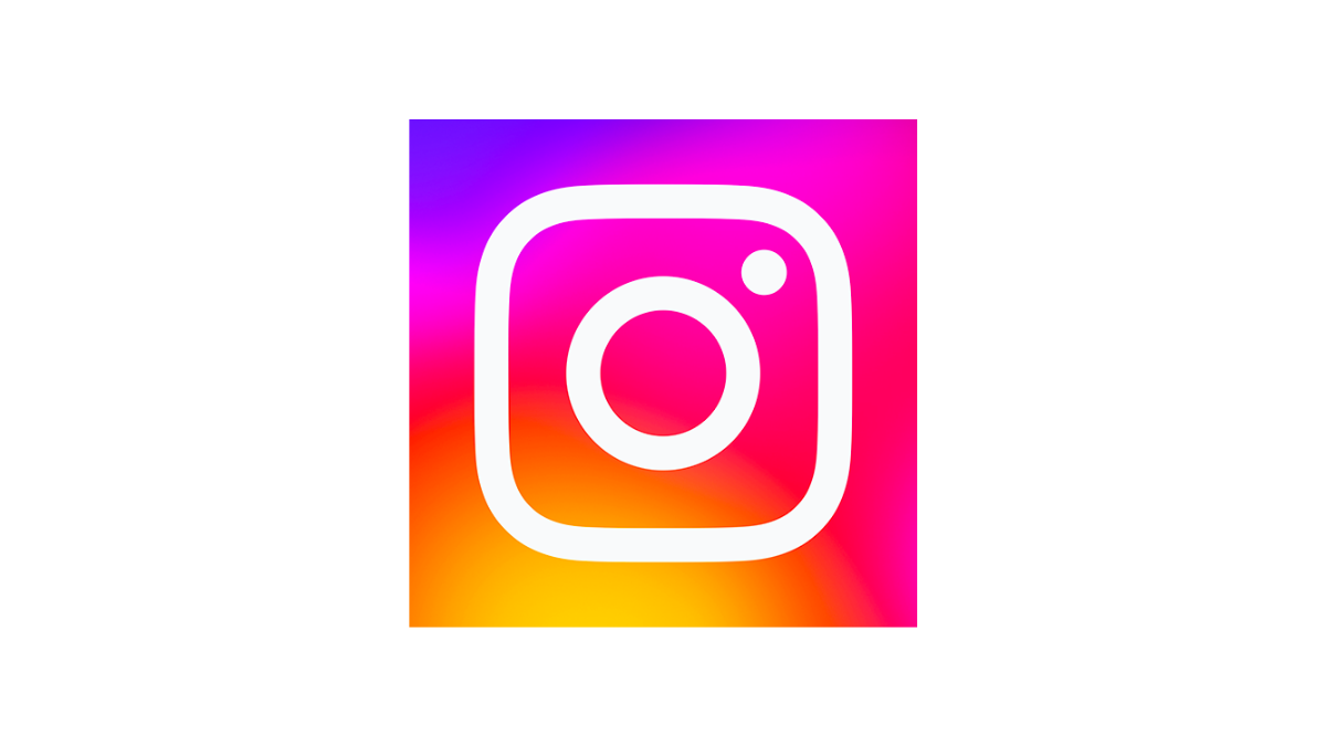 Meta Fixes Instagram Glitch That Let Hackers Hijack Accounts