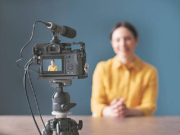 MakeMyTrip Launches Creator Circle to Reward Engagement