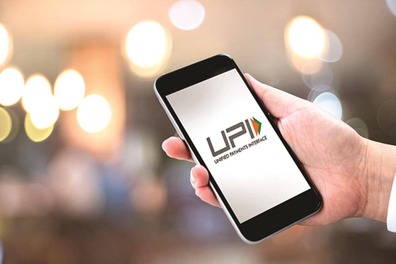 UPI Makes a Splash in Cambodia with KHQR Payment Link