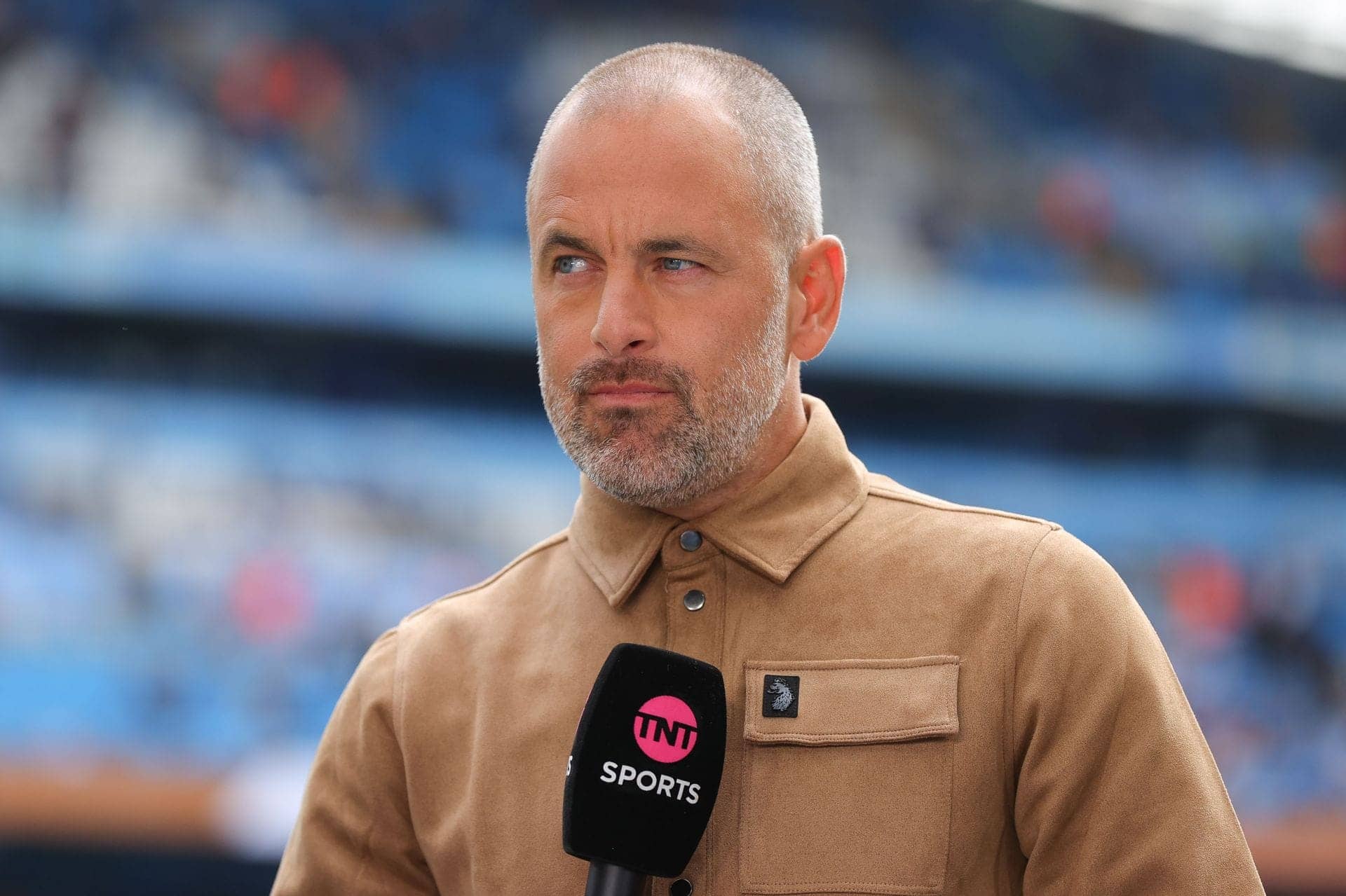 Joe Cole Wants Arsenal to Snatch Bernardo Silva This Summer