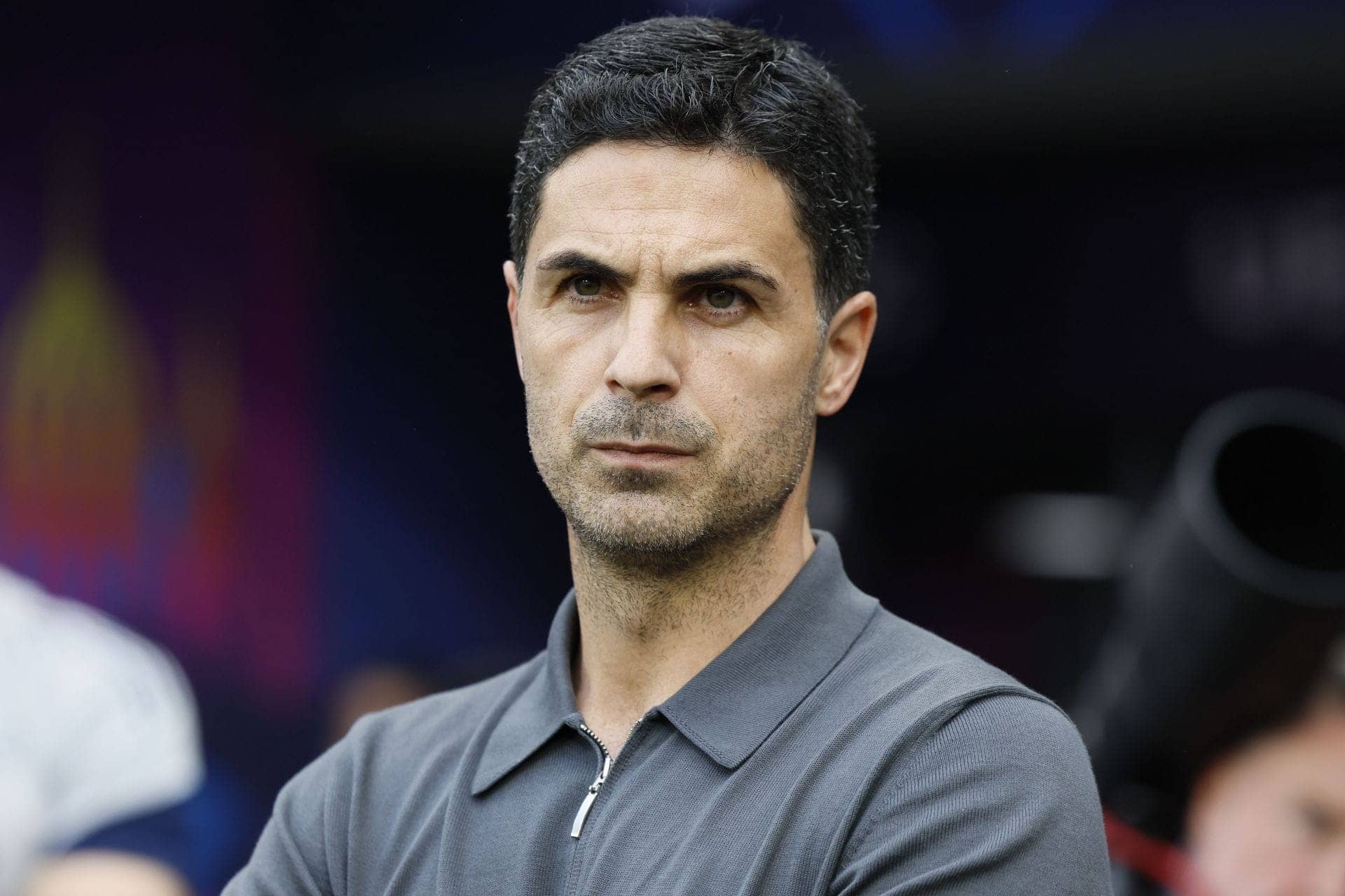 Dugarry Ka Arsenal Ko 'Bunch of Clowns' Kehna Banta Hai