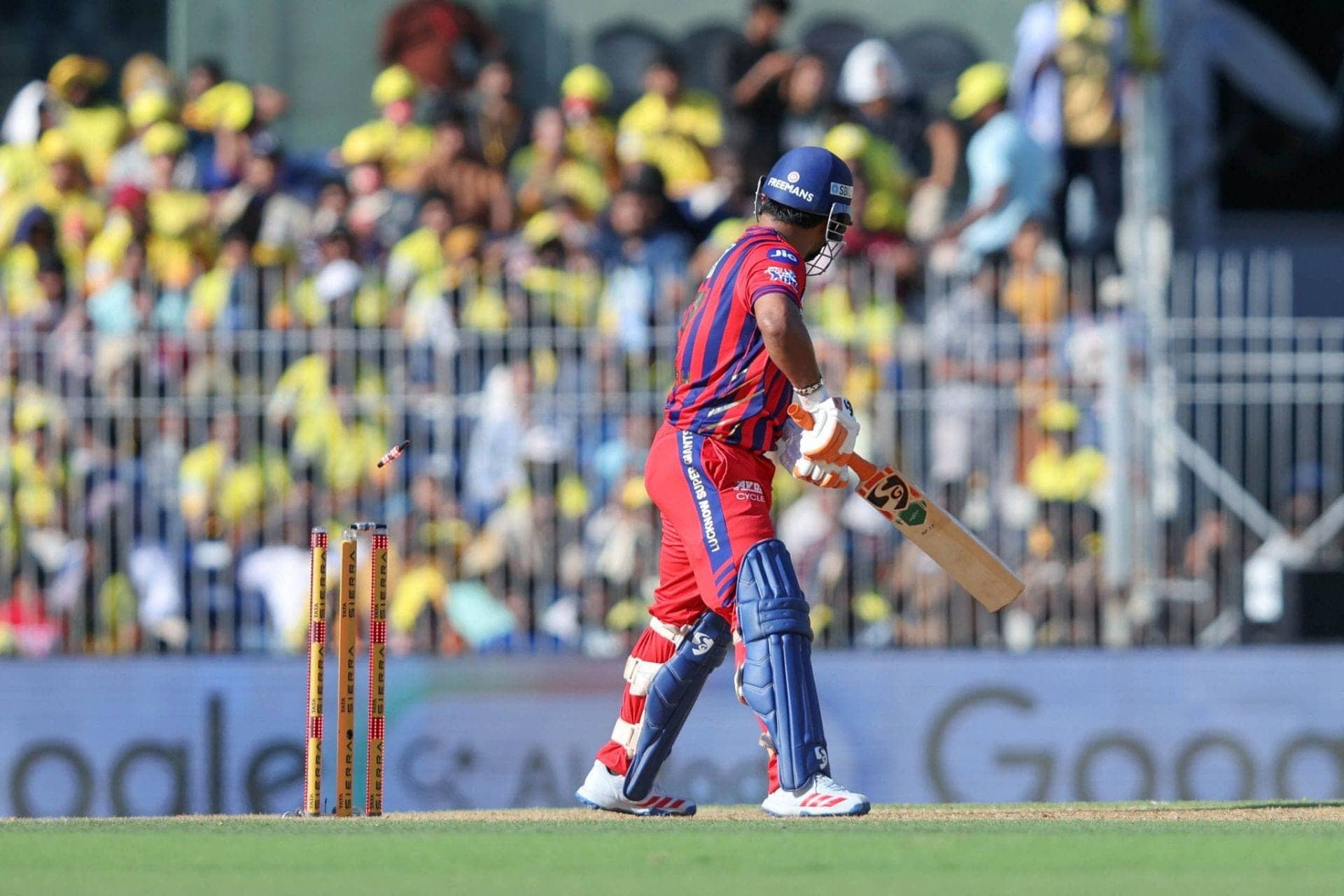 5 Team India Stars Who Totally Flopped in IPL 2026 Drama
