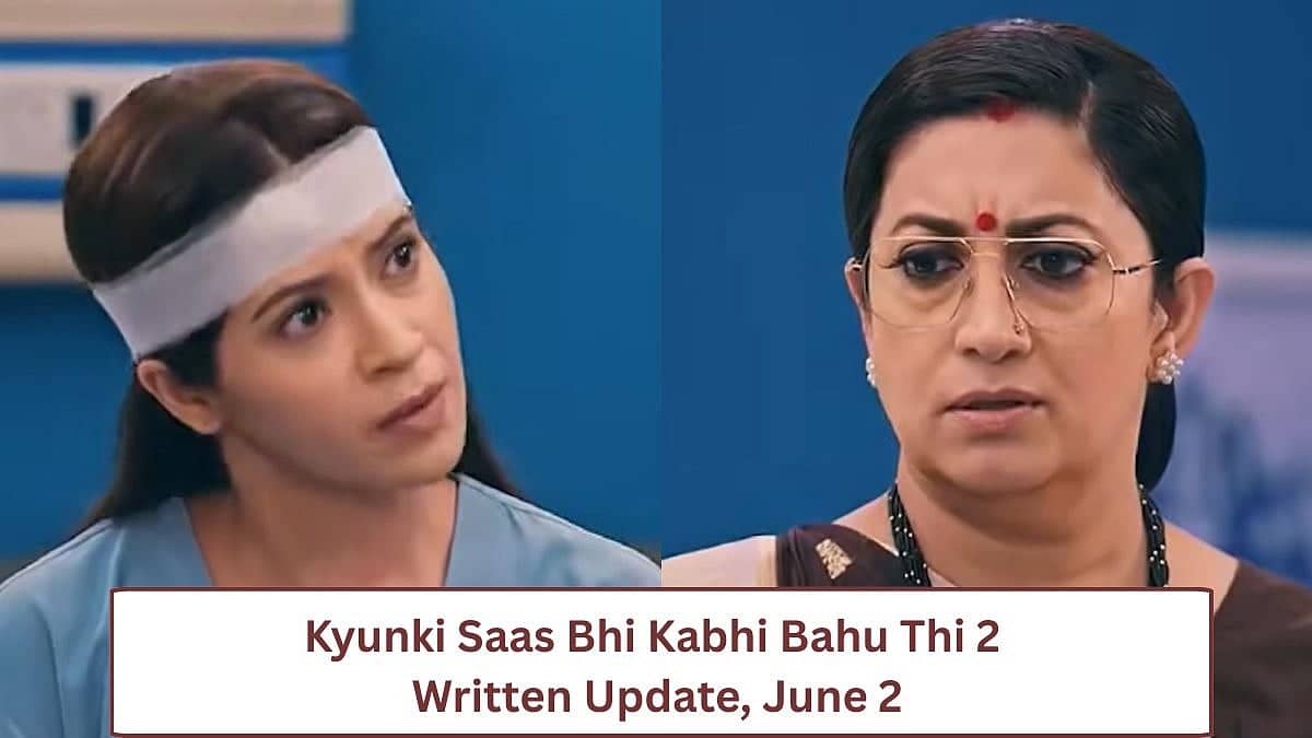 Niyati Drops Family Bombshell on Rio in Epic Showdown
