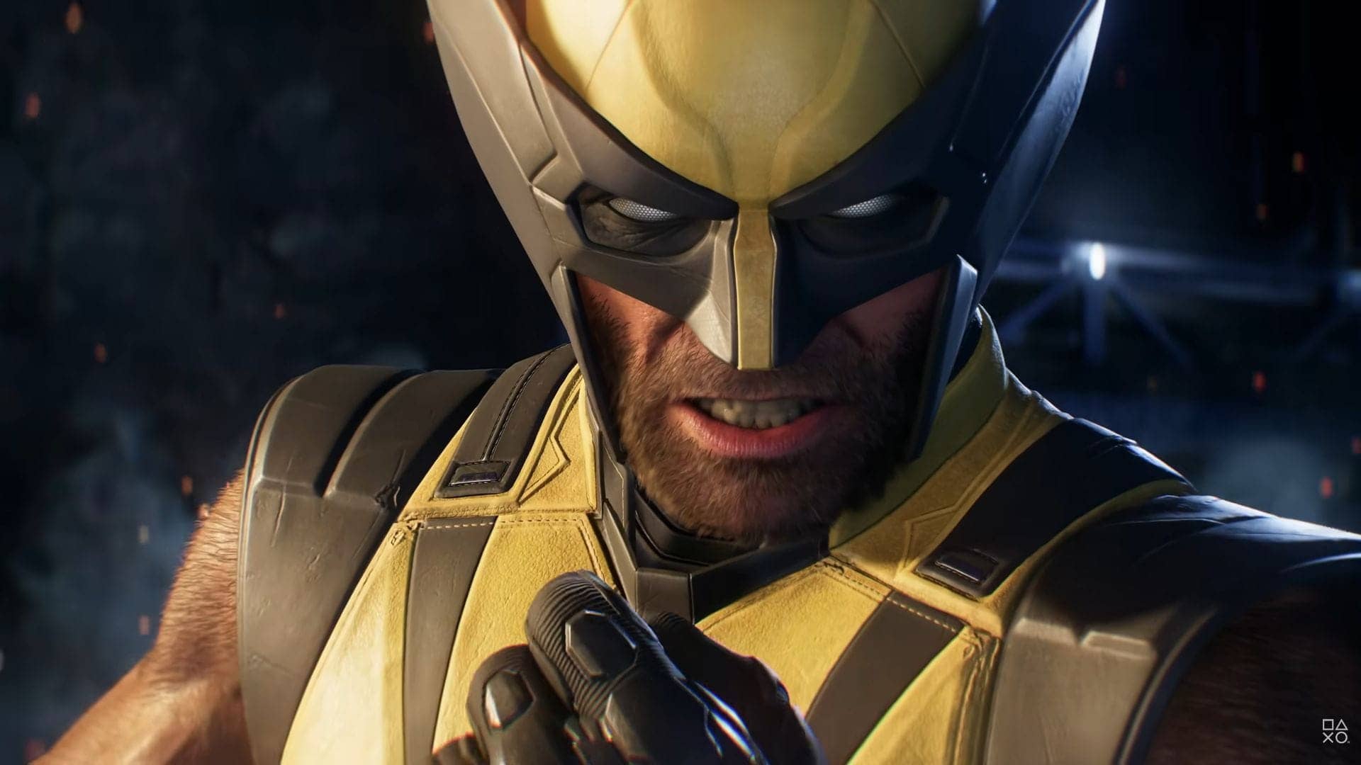 Wolverine Joins the Fun at PlayStation State of Play June 2026