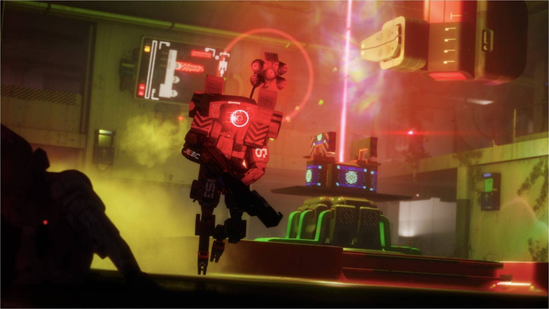 Unlock Marathon Season 2 Twitch Drops Like a Pro, Buddy!