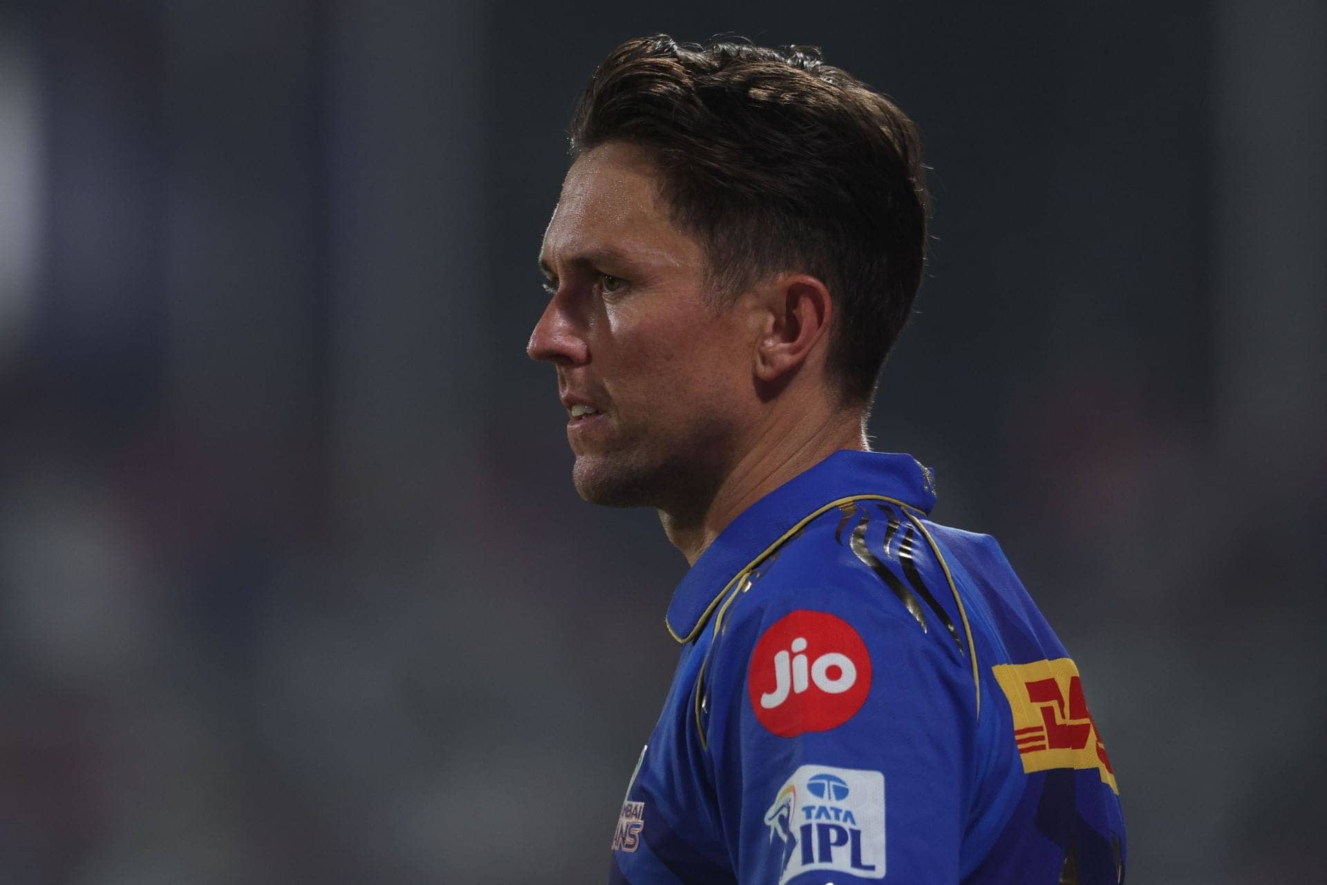3 MI Players Joey Thinks Should Hit the Road After IPL 2026