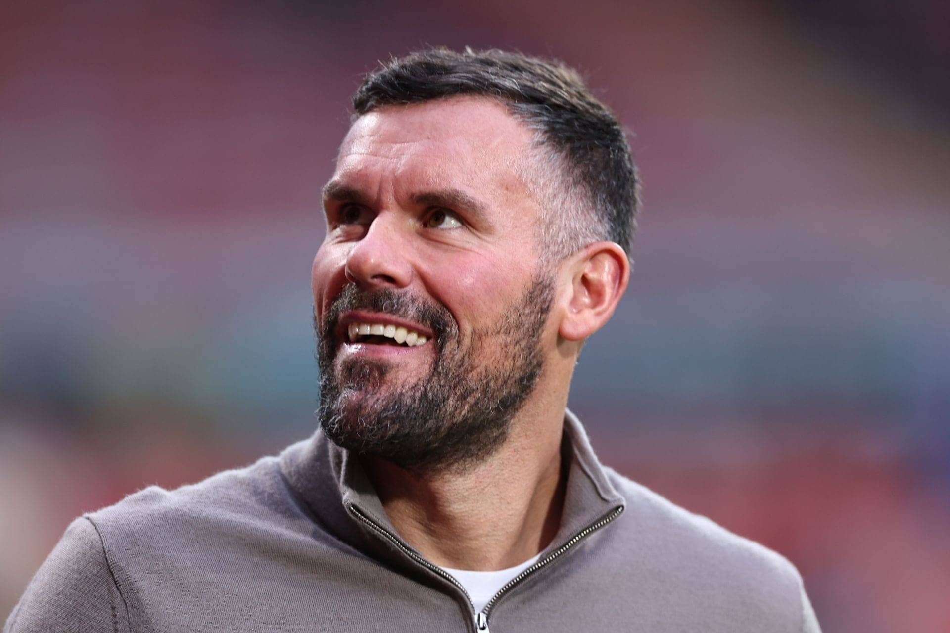 Ben Foster Thinks Liverpool Should Snag Jarrod Bowen ASAP!