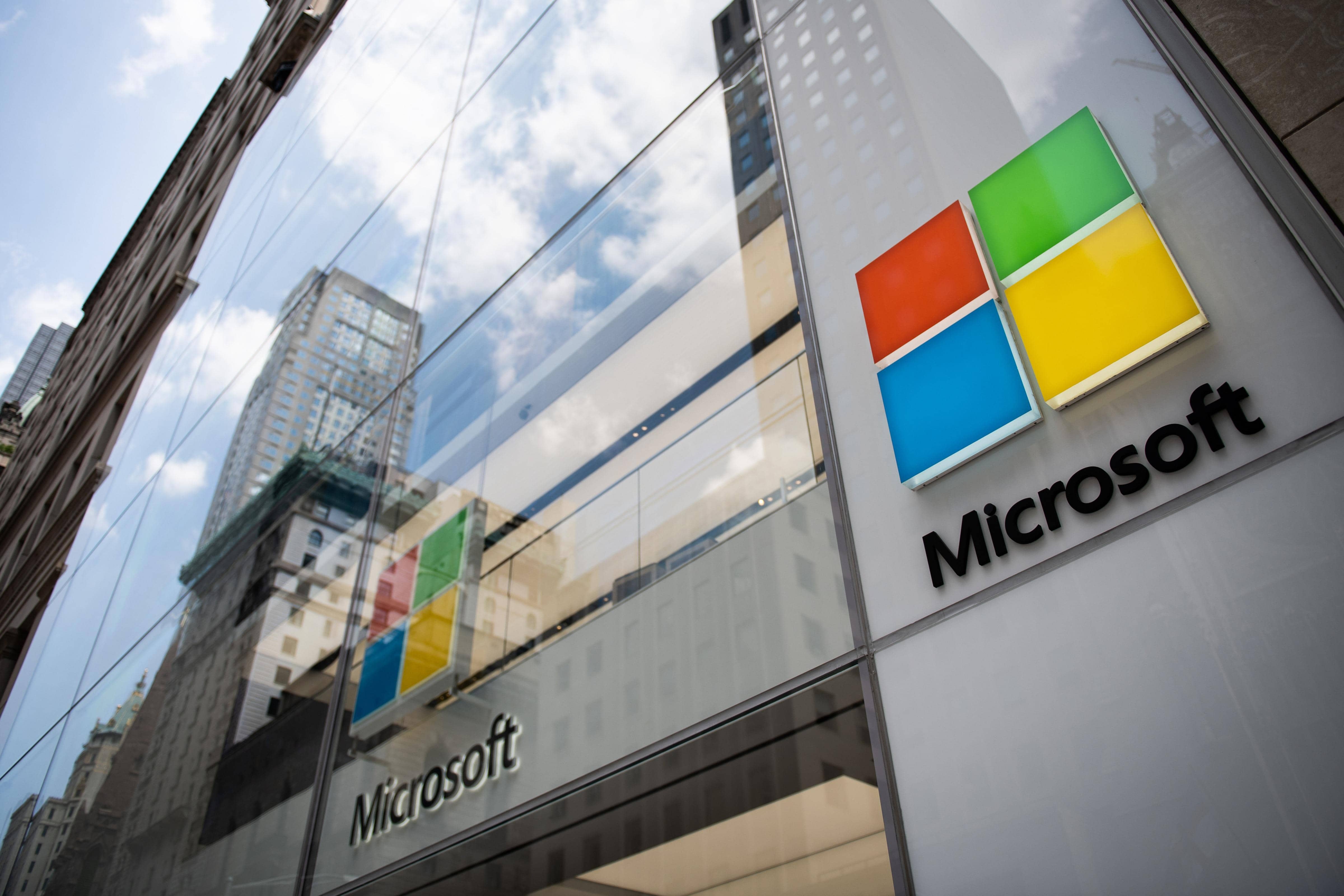 Microsoft Introduces Scout: Your AI Office Assistant