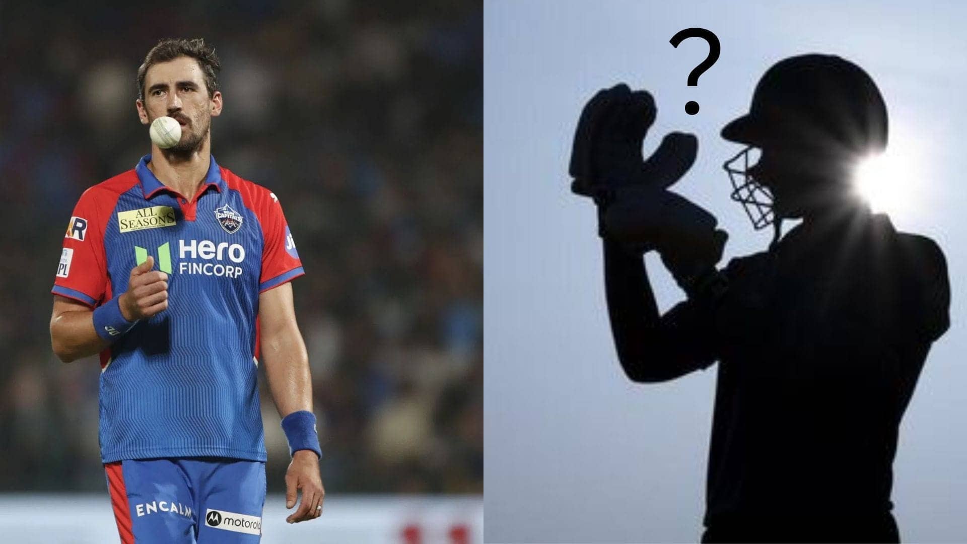 Five IPL Players Over ₹7 Crore Who Sat More Than Played