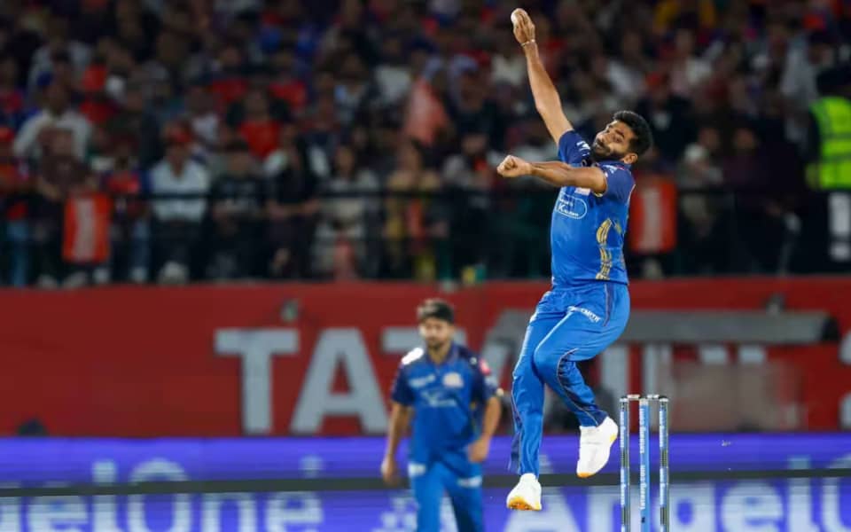The Biggest Flops of IPL 2026: Price Tags Gone Wrong