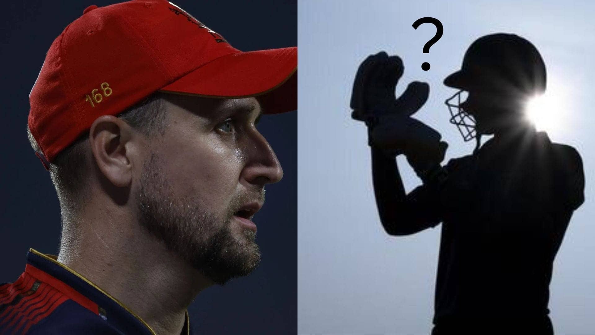 5 Big-Money IPL 2026 Signings Who Totally Flopped, Dude