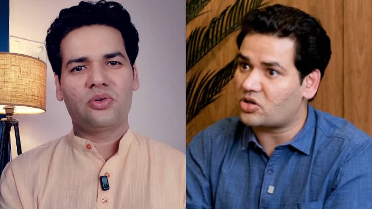 Vijeta Dahiya Joins Cockroach Janta Party: A Fun Twist