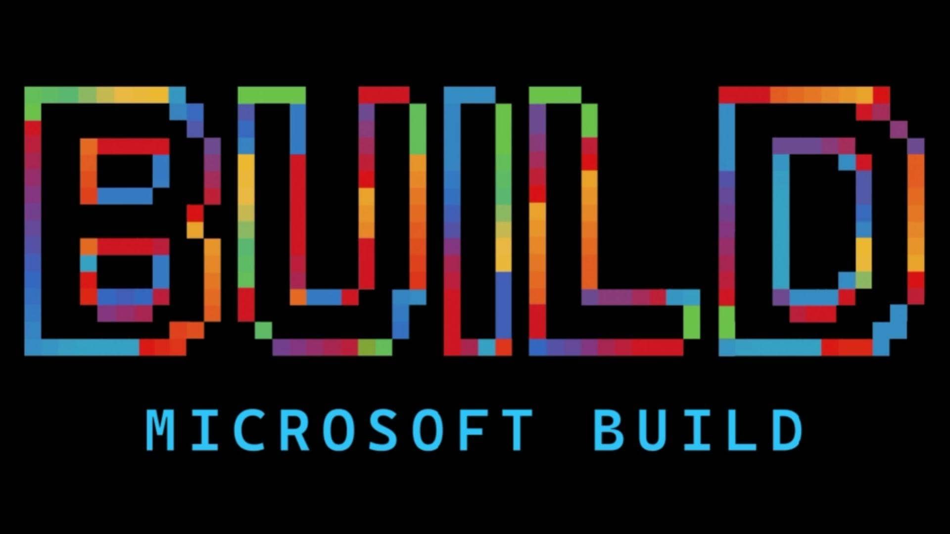 Microsoft Build 2026: Windows Transforms into AI Wonderland