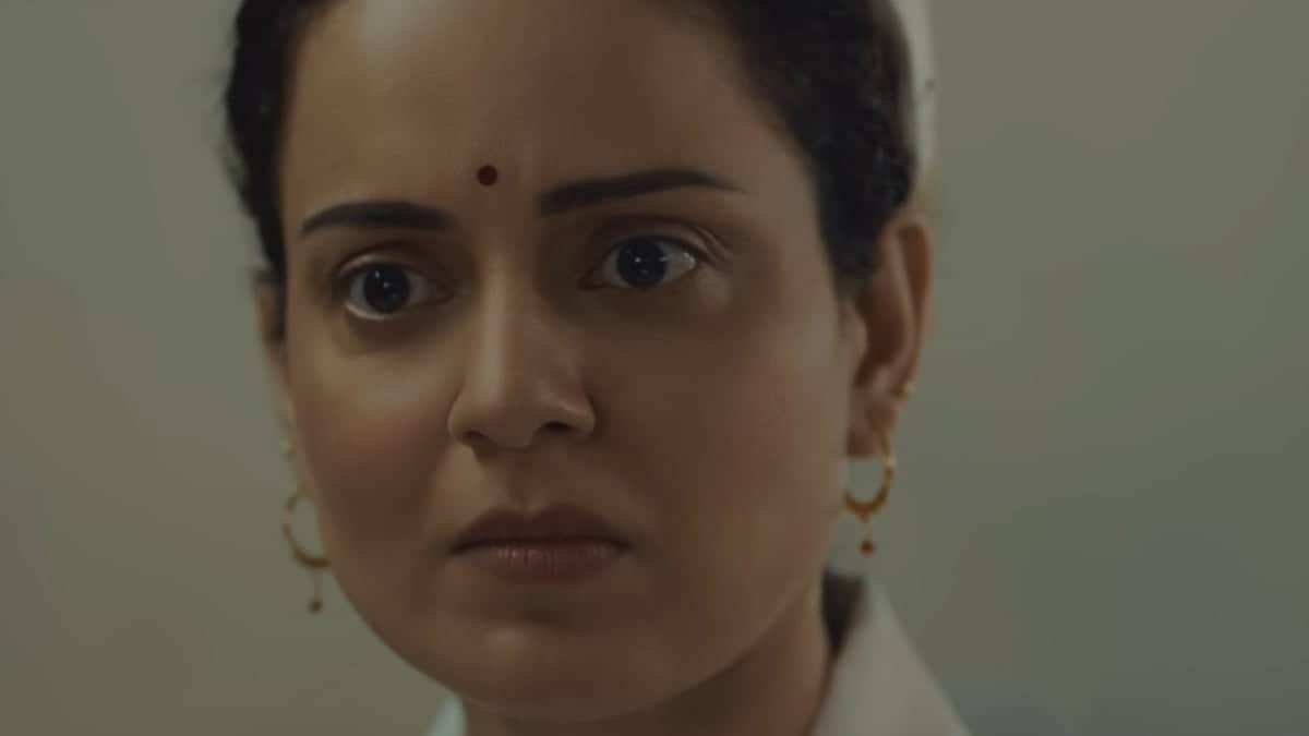 Kangana Ranaut's Career Ready to Soar After October 2026