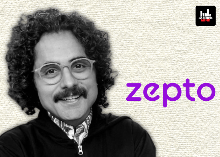 Zepto's Quest to Be Your Everyday Celebration Partner