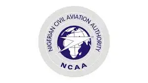 Sneaky Plot Threatens Nigeria's Aviation Safety Funds