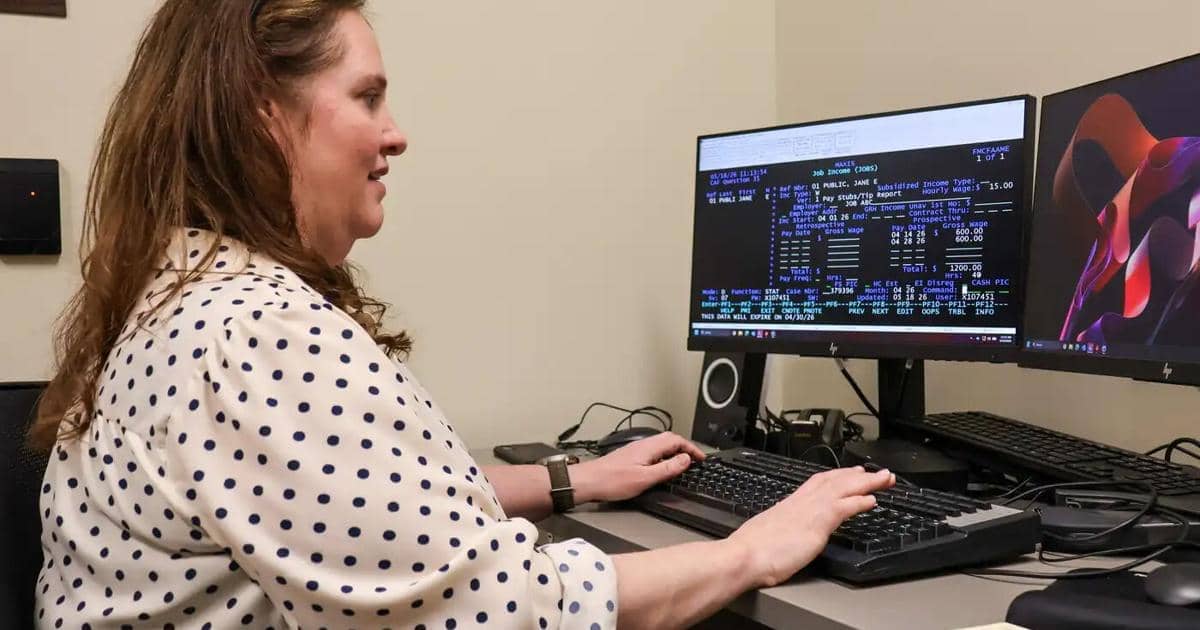 Minnesota Counties Cash In with $90 Million Tech Upgrade
