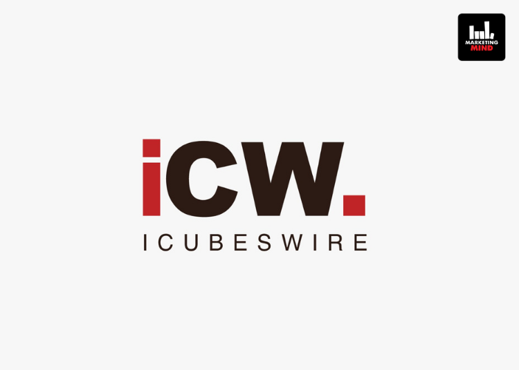iCubesWire Launches New CEO Team to Supercharge Growth