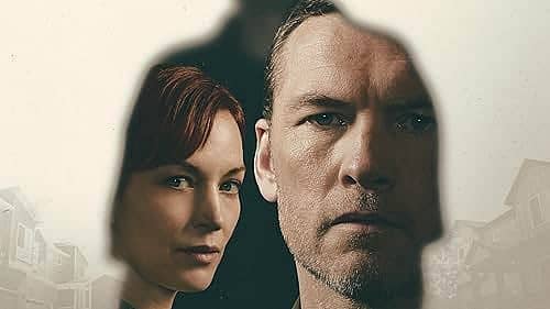 I Will Find You: Sam Worthington's Thrilling Miniseries
