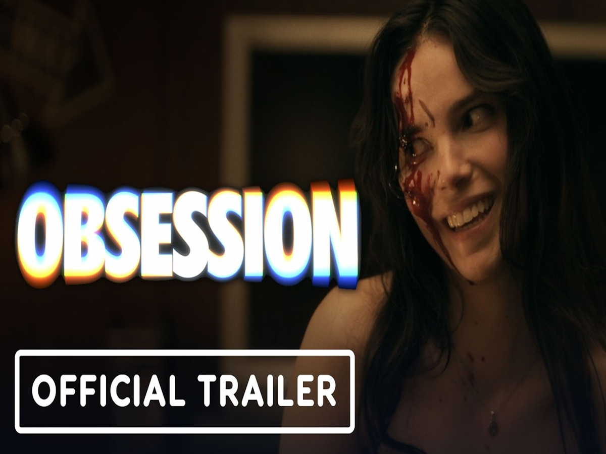 Obsession's Box Office Magic: ₹15 Cr and Still Rising!