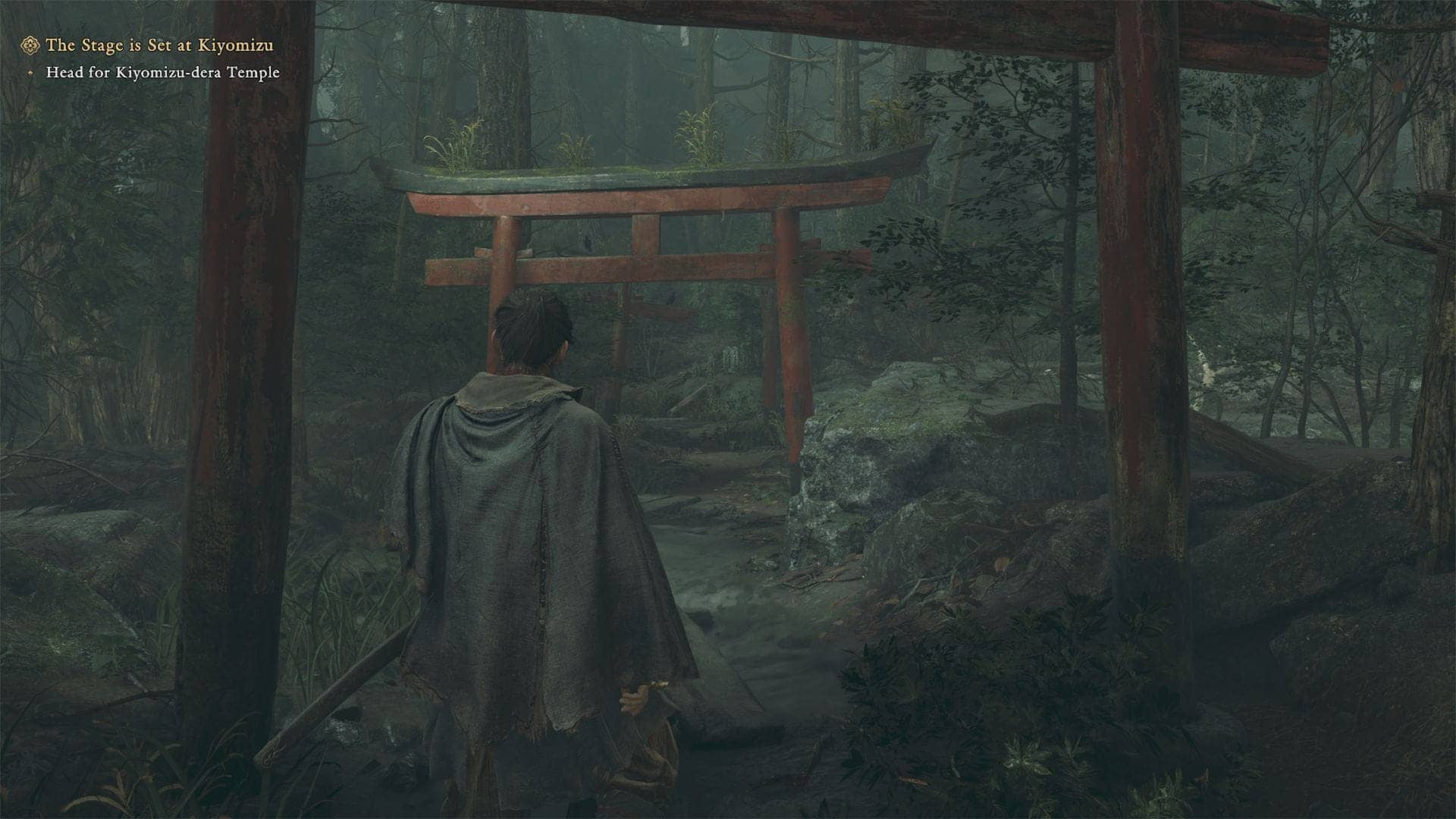 7 Juicy Bites from the Onimusha Way of the Sword Demo