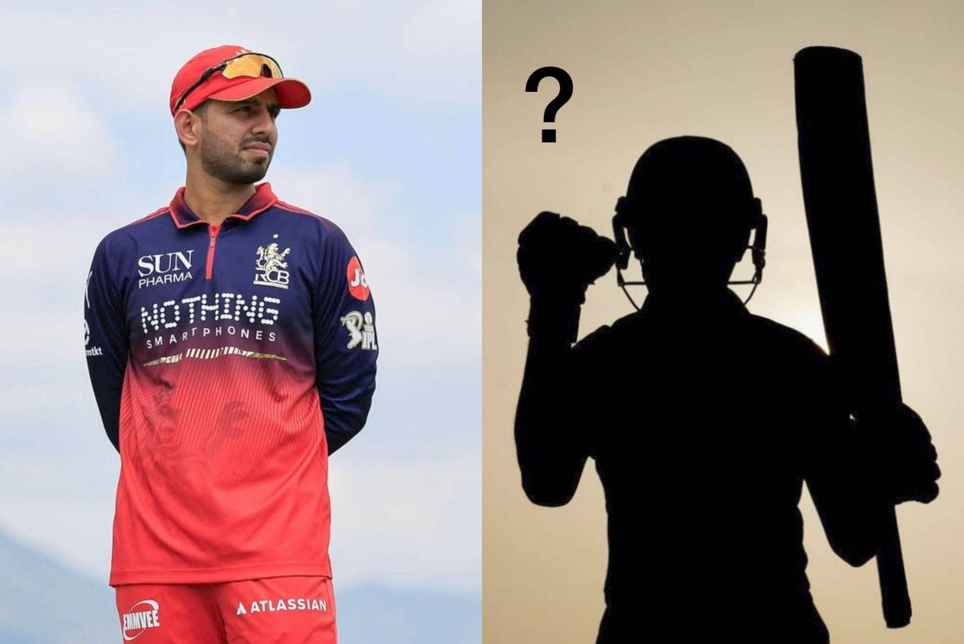 5 Retained Stars Who Missed the Mark in IPL 2026
