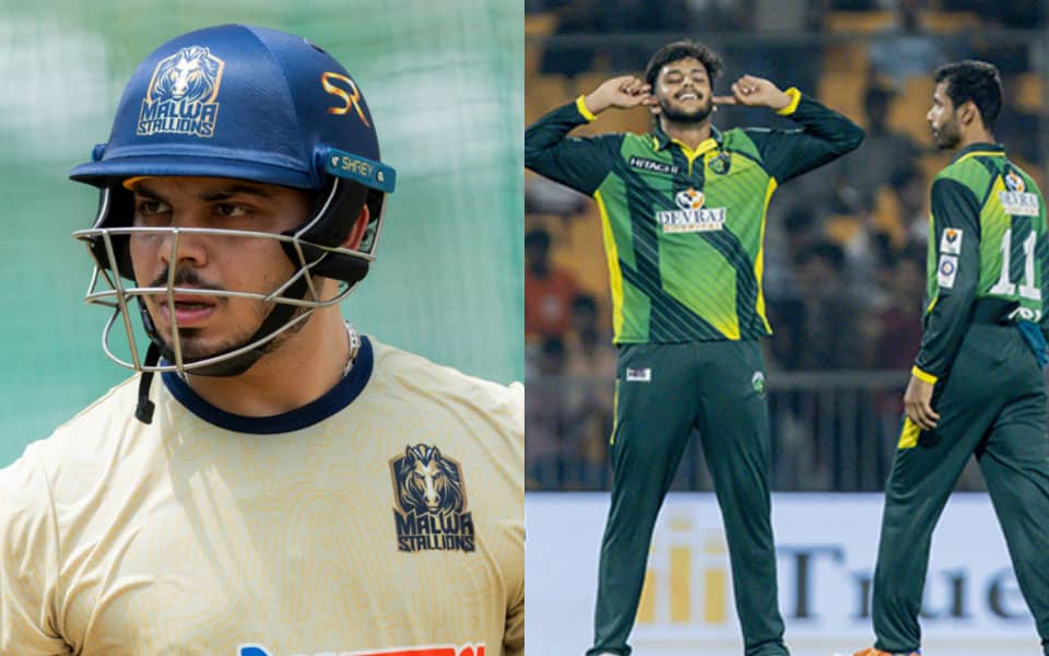 MPL T20 Showdown: Stallions vs Ghariyals – Who Wins?