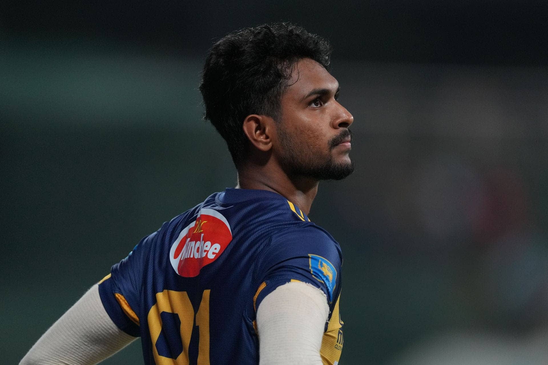 3 KKR Players Who Need to Go After IPL 2026, Smackdown!