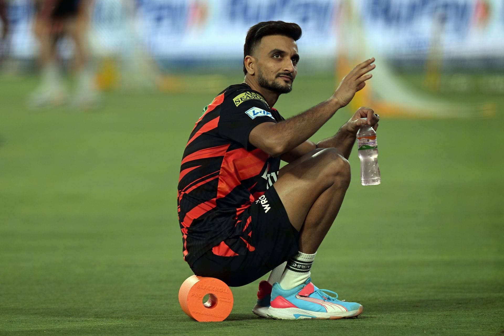 3 SunRisers Hyderabad Players Who Need to Go After IPL 2026