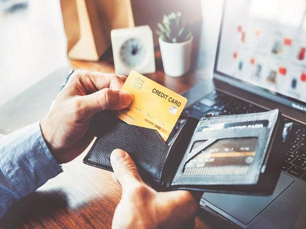 Credit Card, Personal Loan Aur BNPL: Babu Bhaiya Ki Gyaan!