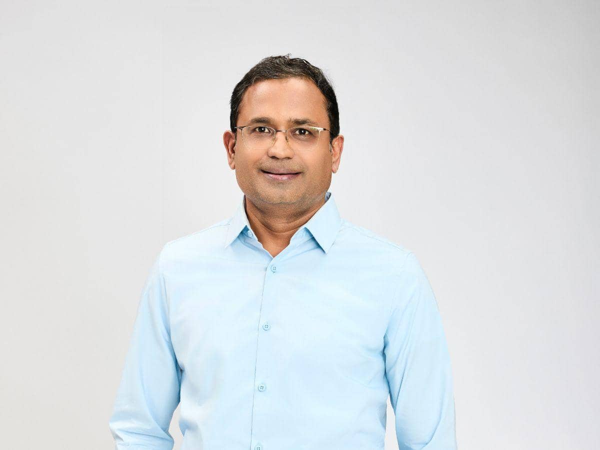 Snap Prepares for Digital Ad Explosion in India