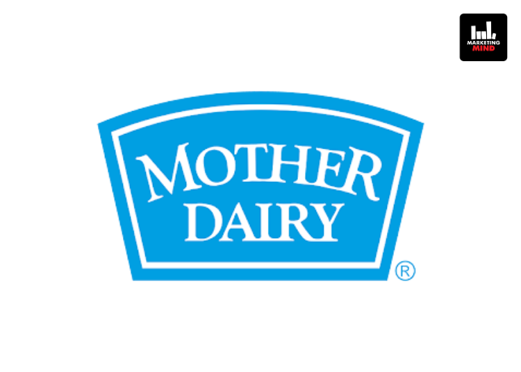 Mother Dairy Aims for Rs 24,000 Crore Revenue by FY27